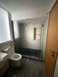 Blk 462 Clementi Avenue 3 (Clementi), HDB 5 Rooms #597705021